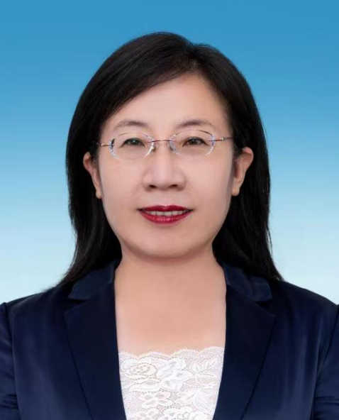 微信图片_20241120101237.png 雪缘园